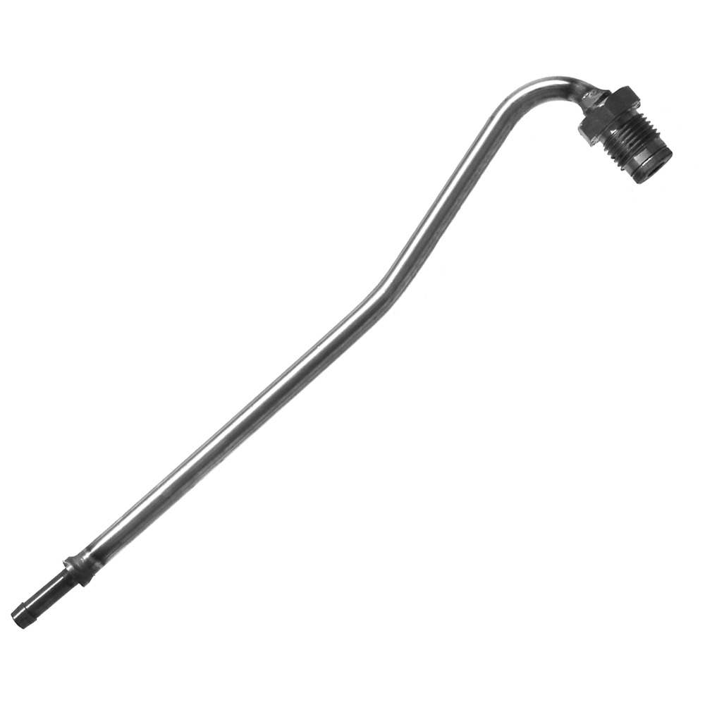 Druckleitung, Drucksensor (Ruß-/Partikelfilter) PP31032A kaufen | BM CATALYSTS