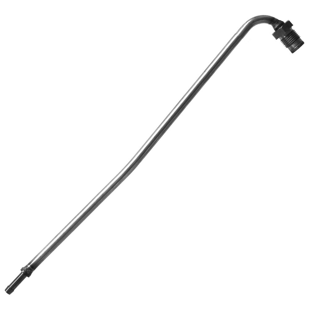 Druckleitung, Drucksensor (Ruß-/Partikelfilter) PP31034A kaufen | BM CATALYSTS