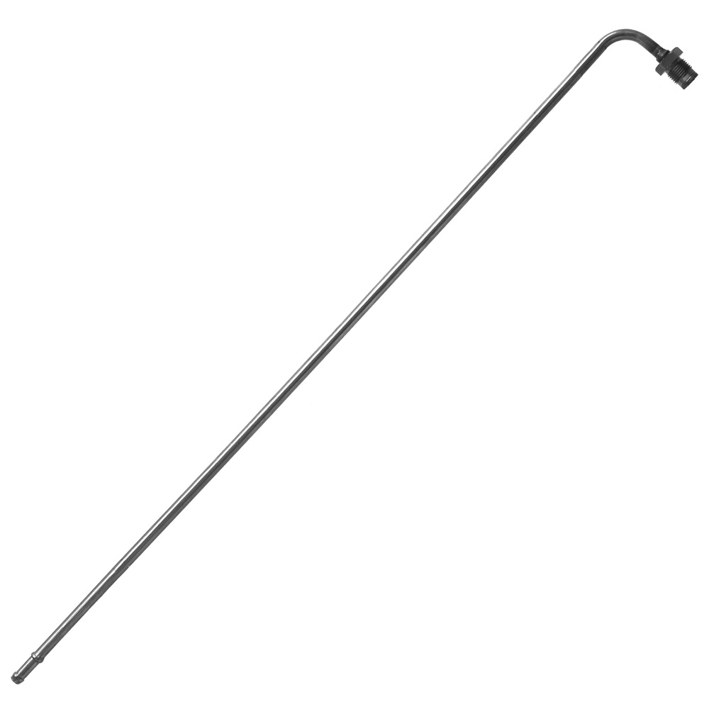 Druckleitung, Drucksensor (Ruß-/Partikelfilter) PP31034B kaufen | BM CATALYSTS