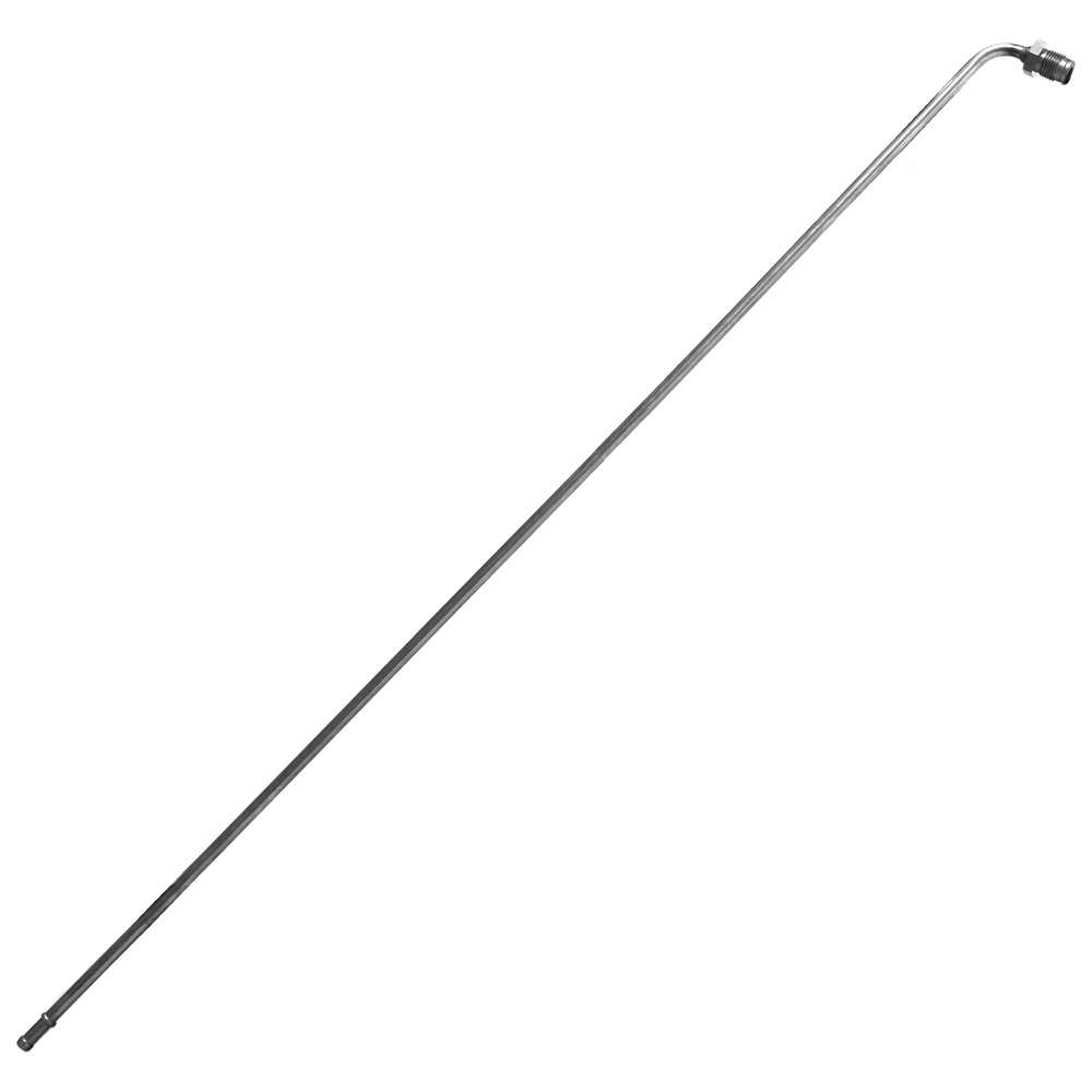 Druckleitung, Drucksensor (Ruß-/Partikelfilter) PP31037A kaufen | BM CATALYSTS