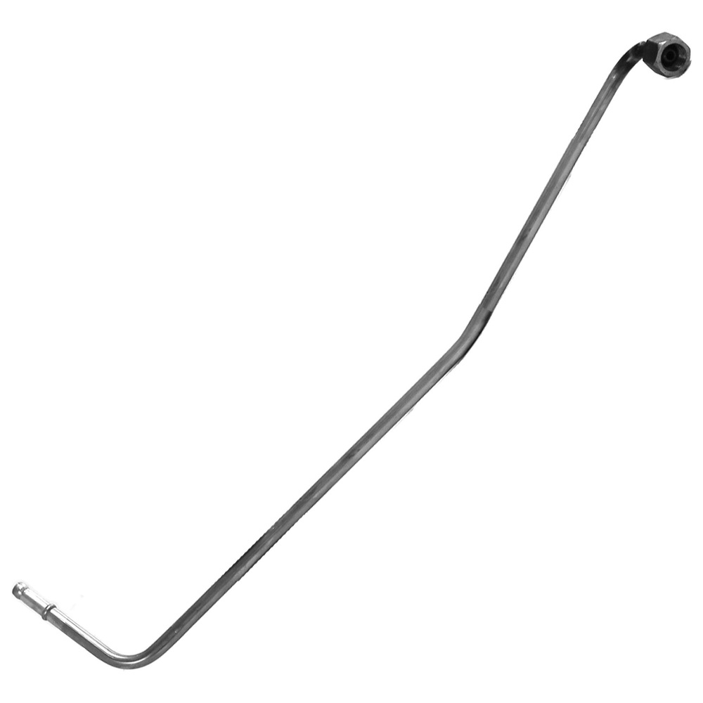 Druckleitung, Drucksensor (Ruß-/Partikelfilter) PP31038A kaufen | BM CATALYSTS