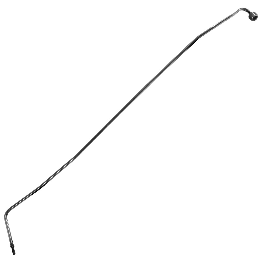 Druckleitung, Drucksensor (Ruß-/Partikelfilter) PP31038B kaufen | BM CATALYSTS
