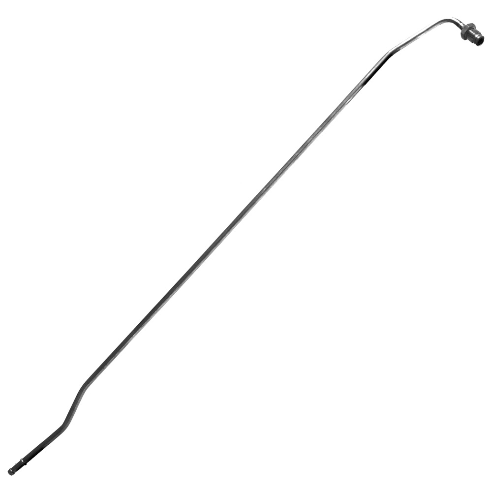 Druckleitung, Drucksensor (Ruß-/Partikelfilter) PP31039A kaufen | BM CATALYSTS