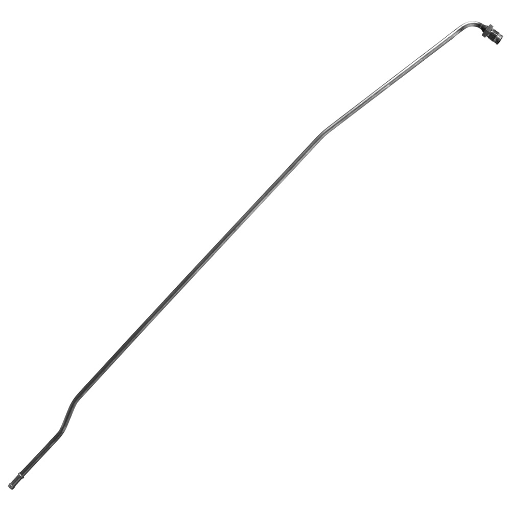 Druckleitung, Drucksensor (Ruß-/Partikelfilter) PP31040A kaufen | BM CATALYSTS