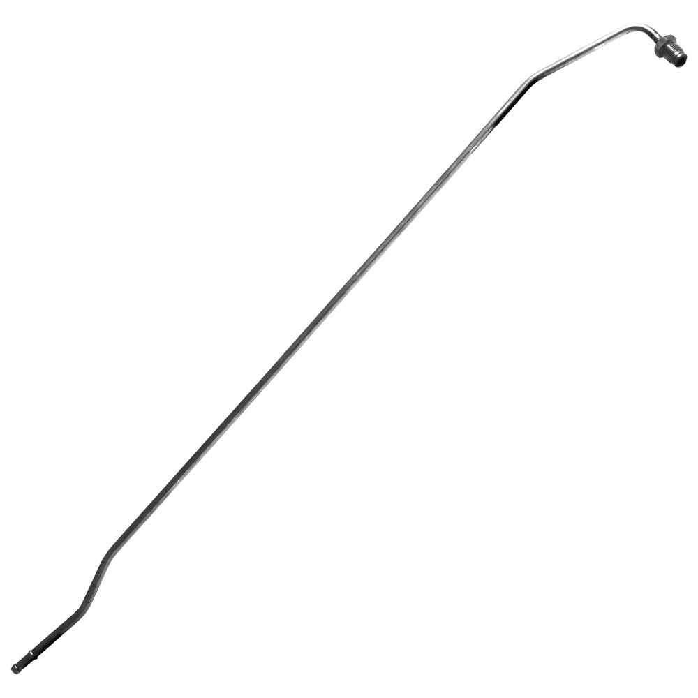 Druckleitung, Drucksensor (Ruß-/Partikelfilter) PP31041A kaufen | BM CATALYSTS