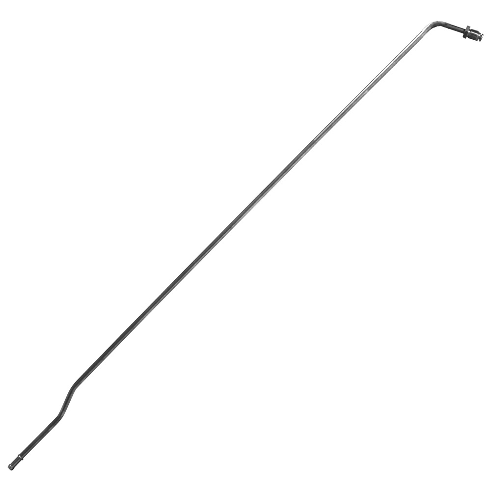 Druckleitung, Drucksensor (Ruß-/Partikelfilter) PP31042A kaufen | BM CATALYSTS