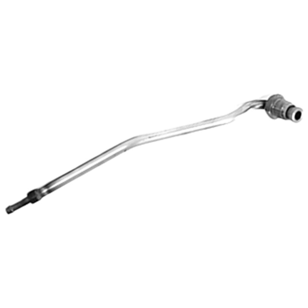 Druckleitung, Drucksensor (Ruß-/Partikelfilter) PP31073A kaufen | BM CATALYSTS