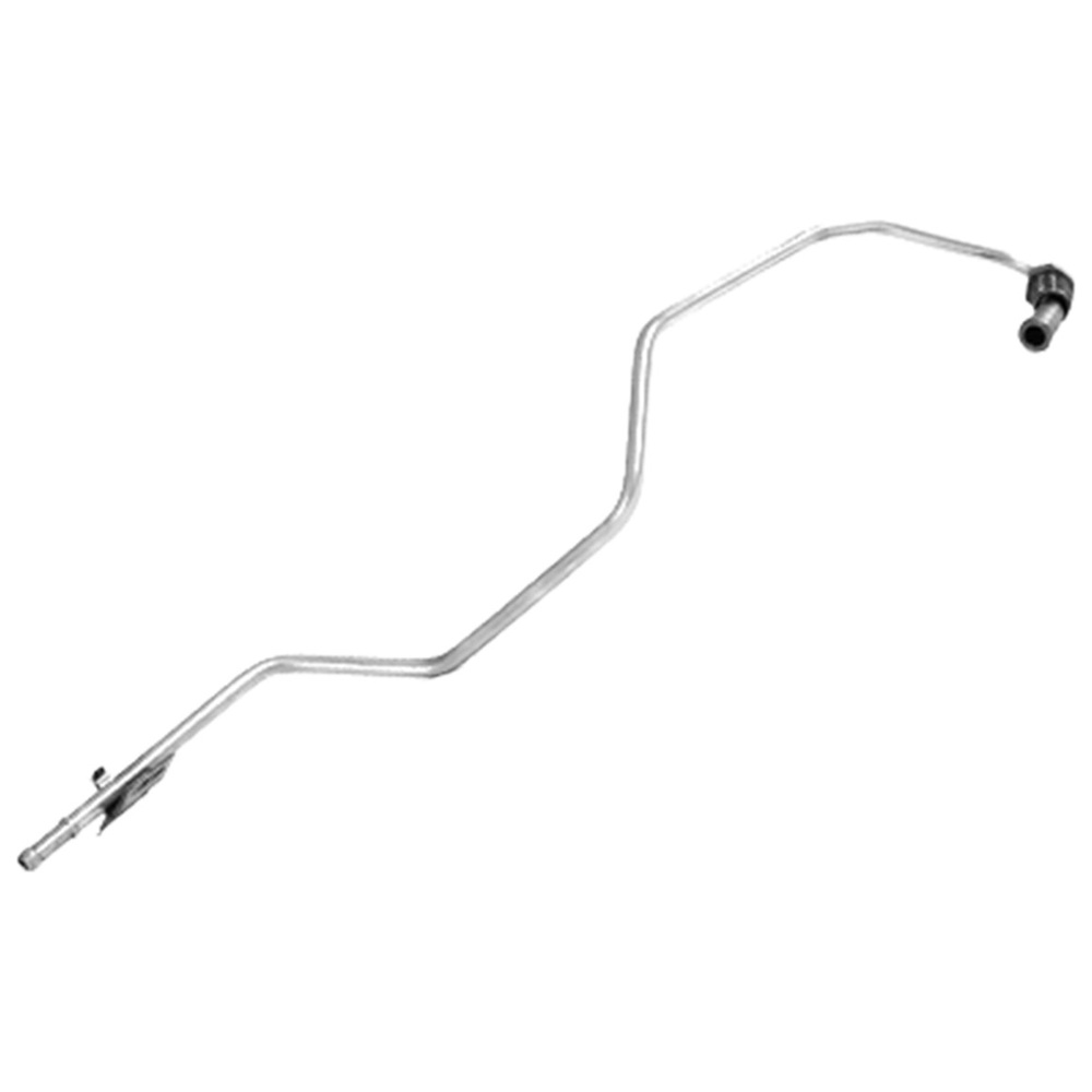 Druckleitung, Drucksensor (Ruß-/Partikelfilter) PP31073B kaufen | BM CATALYSTS