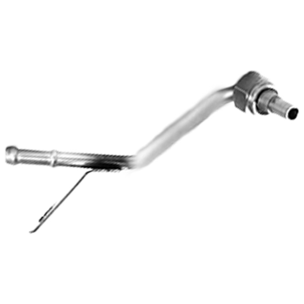 Druckleitung, Drucksensor (Ruß-/Partikelfilter) PP31200A kaufen | BM CATALYSTS