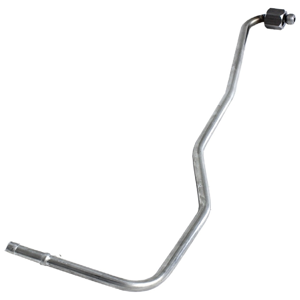 Druckleitung, Drucksensor (Ruß-/Partikelfilter) PP31282A kaufen | BM CATALYSTS