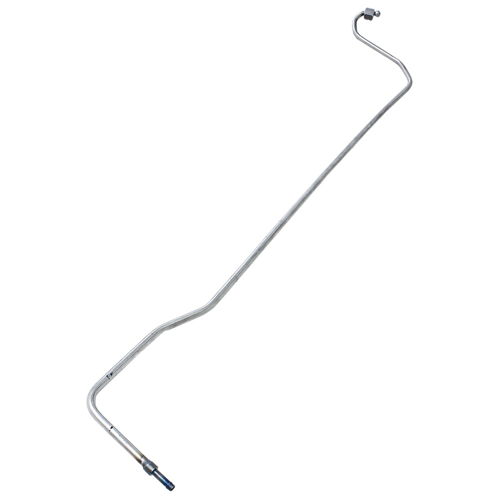 Druckleitung, Drucksensor (Ruß-/Partikelfilter) PP31282B kaufen | BM CATALYSTS