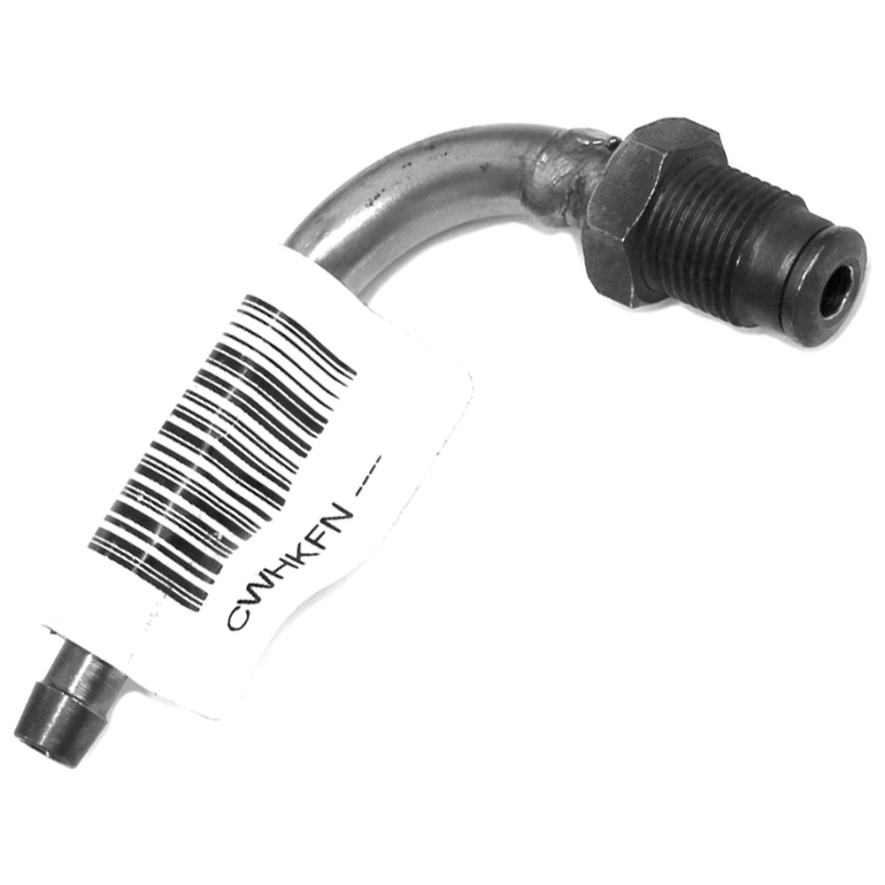 Druckleitung, Drucksensor (Ruß-/Partikelfilter) PP50362D kaufen | BM CATALYSTS