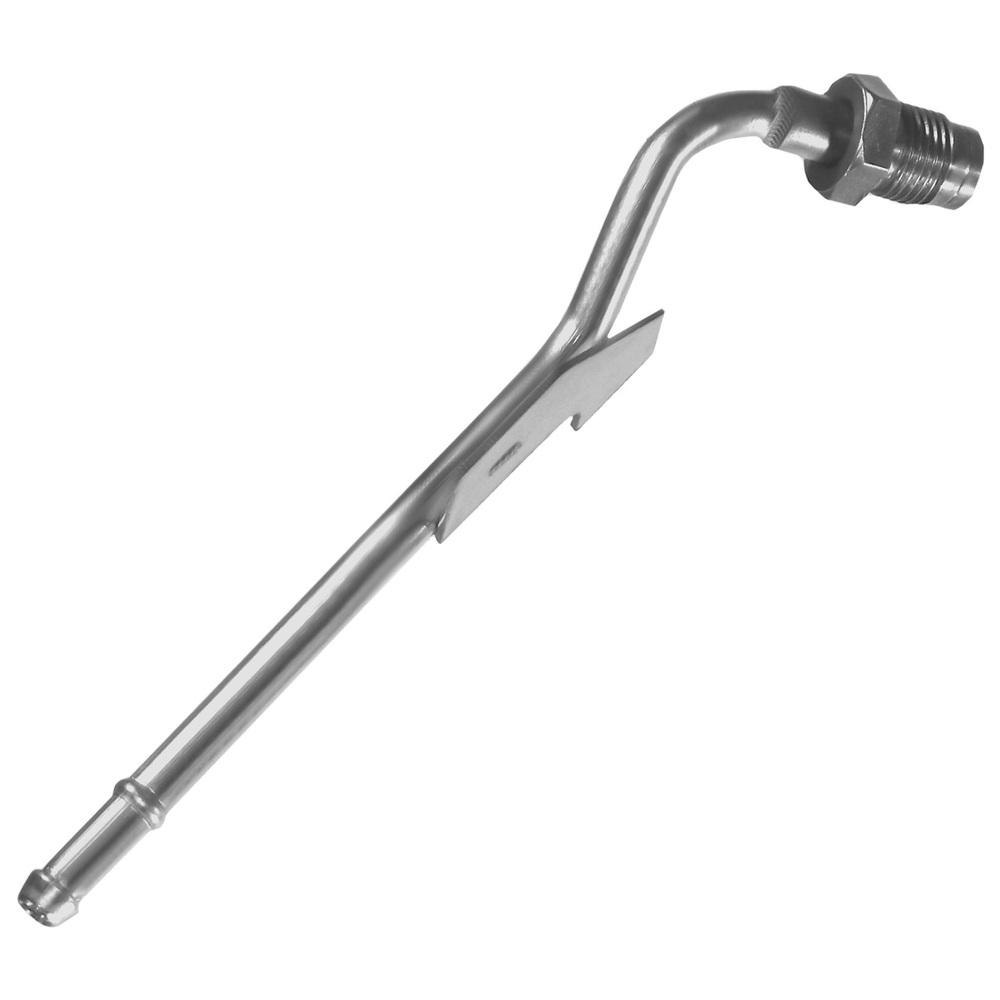 Druckleitung, Drucksensor (Ruß-/Partikelfilter) PP80515A kaufen | BM CATALYSTS