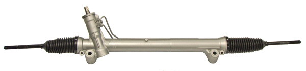 Lenkgetriebe 01.43.1500 kaufen | LIZARTE