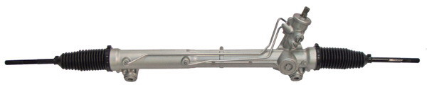Lenkgetriebe 01.43.2000 kaufen | LIZARTE