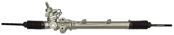 Lenkgetriebe 01.51.0700 kaufen | LIZARTE
