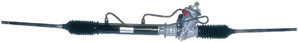 Lenkgetriebe 01.58.6010 kaufen | LIZARTE