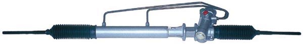 Lenkgetriebe 01.60.4020 kaufen | LIZARTE