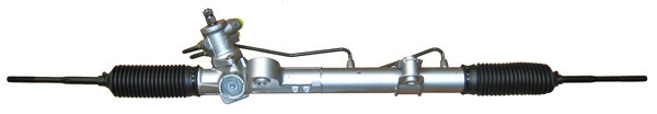Lenkgetriebe 01.60.4040 kaufen | LIZARTE