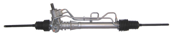 Lenkgetriebe 01.70.5605 kaufen | LIZARTE