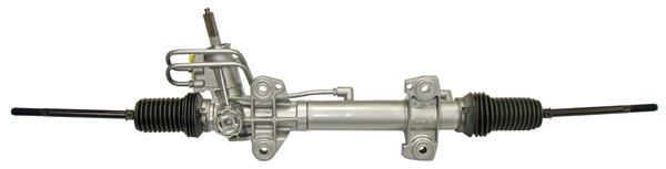 Lenkgetriebe 01.70.6030 kaufen | LIZARTE