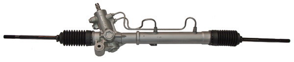 Lenkgetriebe 01.93.2050 kaufen | LIZARTE