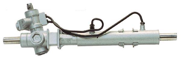 Lenkgetriebe 01.96.2990 kaufen | LIZARTE