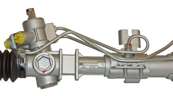 Lenkgetriebe 01.96.3005 kaufen | LIZARTE