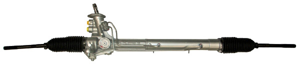 Lenkgetriebe 01.96.3100 kaufen | LIZARTE