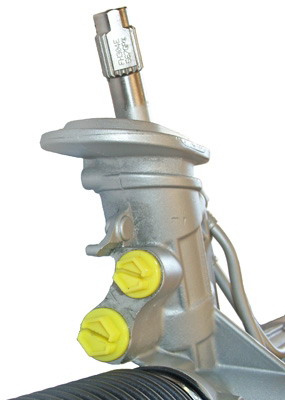 Lenkgetriebe 01.96.3210 kaufen | LIZARTE
