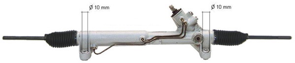 Lenkgetriebe 01.96.3500 kaufen | LIZARTE