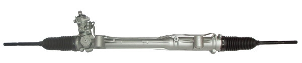 Lenkgetriebe 01.96.3600 kaufen | LIZARTE
