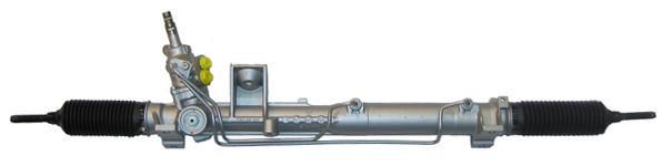 Lenkgetriebe 01.98.7002 kaufen | LIZARTE