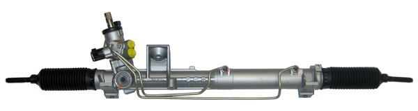 Lenkgetriebe 01.98.7010 kaufen | LIZARTE