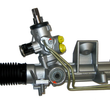 Lenkgetriebe 01.98.7010 kaufen | LIZARTE