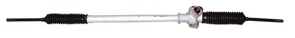 Lenkgetriebe 02.39.3100 kaufen | LIZARTE