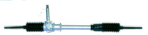 Lenkgetriebe 02.48.5920 kaufen | LIZARTE