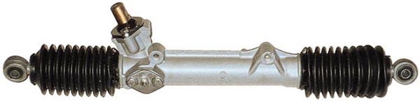 Lenkgetriebe 02.64.4550 kaufen | LIZARTE