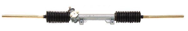 Lenkgetriebe 02.64.4625 kaufen | LIZARTE