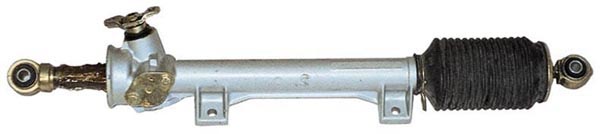 Lenkgetriebe 02.64.4780 kaufen | LIZARTE