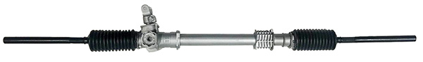 Lenkgetriebe 02.70.0330 kaufen | LIZARTE