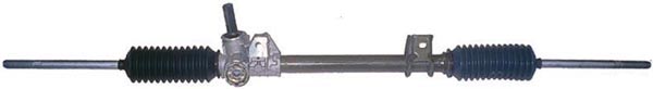 Lenkgetriebe 02.70.1200 kaufen | LIZARTE