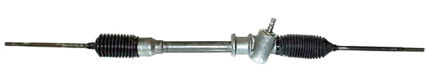 Lenkgetriebe 02.93.2500 kaufen | LIZARTE