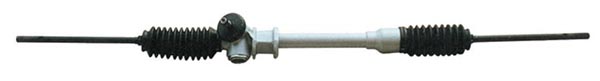 Lenkgetriebe 02.93.2600 kaufen | LIZARTE