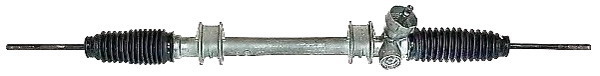 Lenkgetriebe 02.98.3100 kaufen | LIZARTE