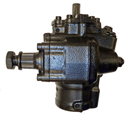 Lenkgetriebe 03.43.3505 kaufen | LIZARTE