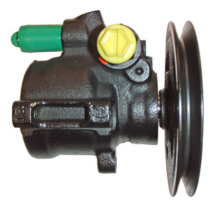 Hydraulikpumpe, Lenkung 04.05.0100-2 kaufen | LIZARTE