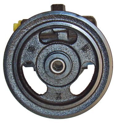 Hydraulikpumpe, Lenkung 04.05.0100-2 kaufen | LIZARTE