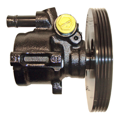 Hydraulikpumpe, Lenkung 04.05.0100-7 kaufen | LIZARTE