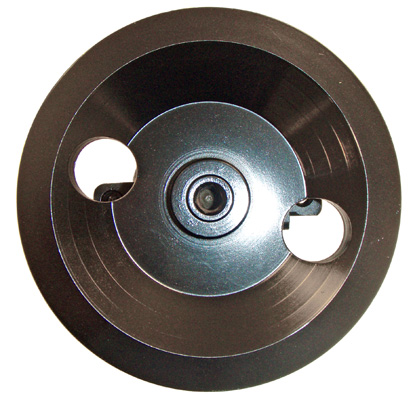 Hydraulikpumpe, Lenkung 04.05.0100-7 kaufen | LIZARTE